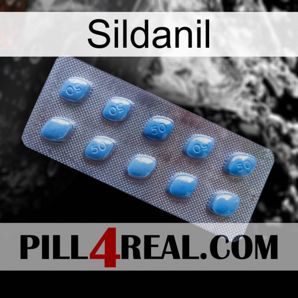 Sildanil viagra3.jpg